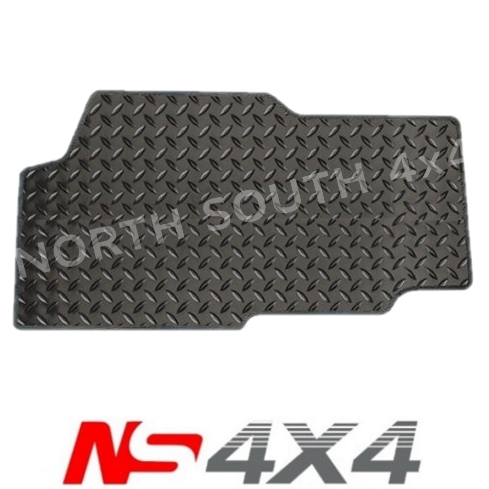 Ns4x4